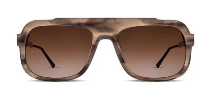Thierry Lasry BOWERY SUN 118