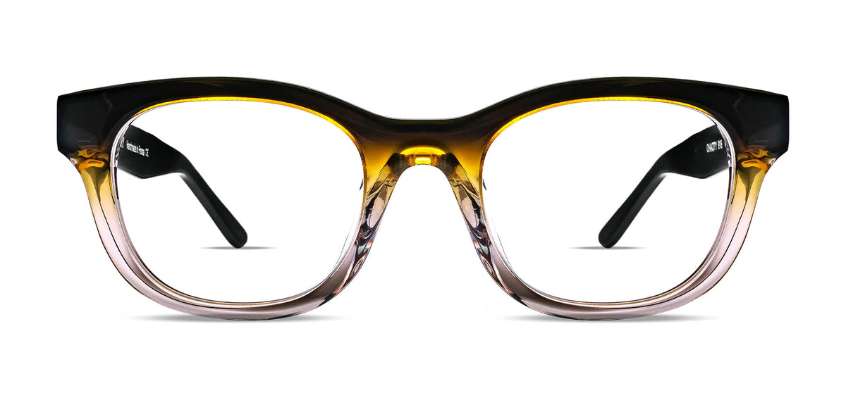 Thierry Lasry CHAOTY 918