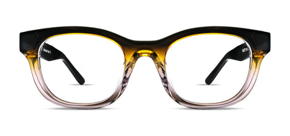 Thierry Lasry CHAOTY 918