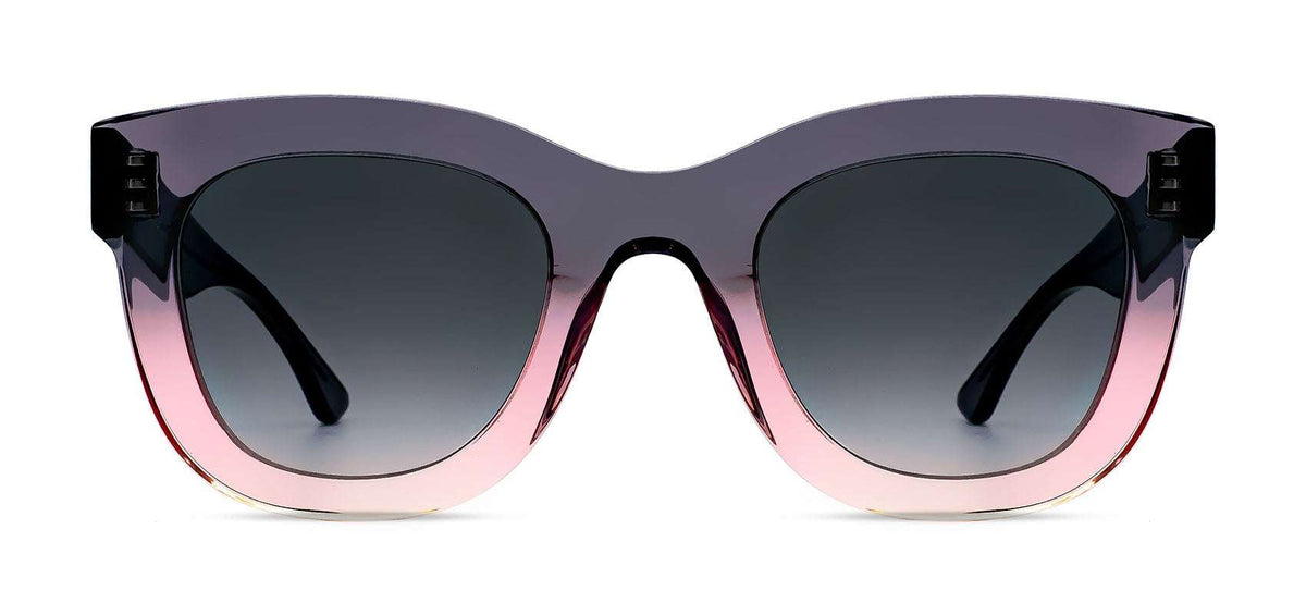 Thierry Lasry GAMBLY 1084