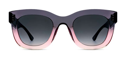 Thierry Lasry GAMBLY 1084