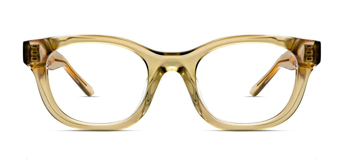 Thierry Lasry CHAOTY 177