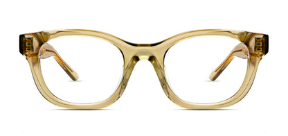 Thierry Lasry CHAOTY 177