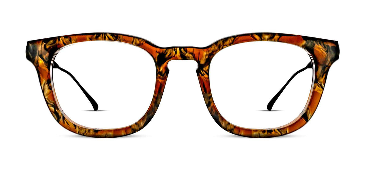 Thierry Lasry FRENETY 206