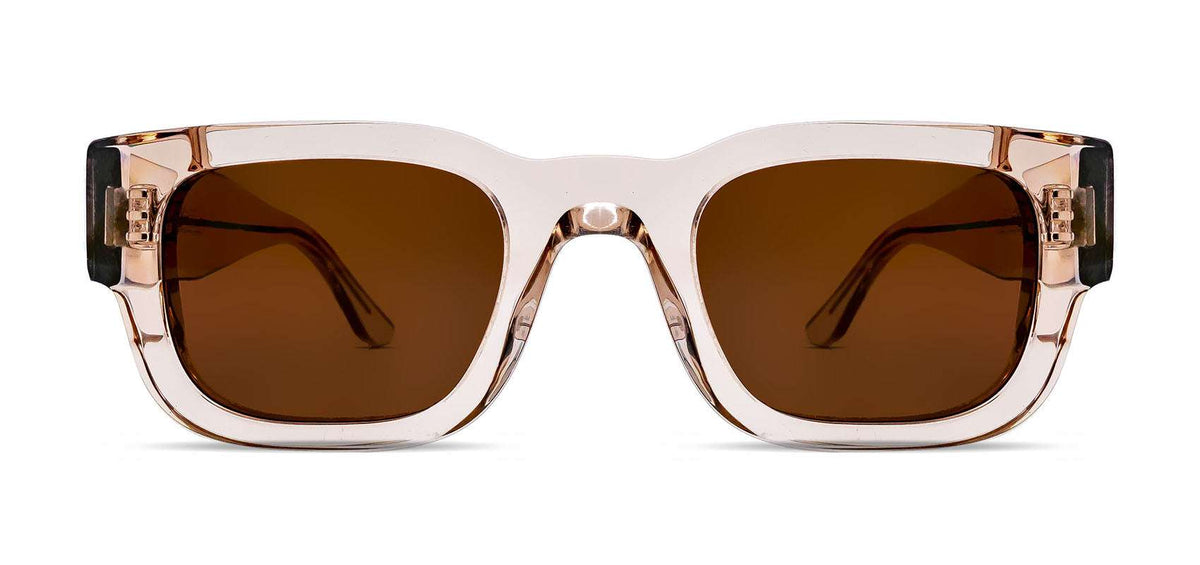 Thierry Lasry FOXXXY 2882