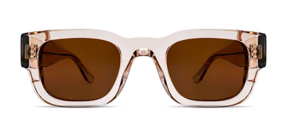 Thierry Lasry FOXXXY 2882