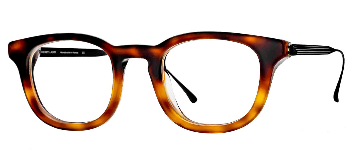 Thierry Lasry FRENETY 050 détail