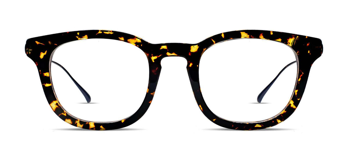 Thierry Lasry FRENETY 724