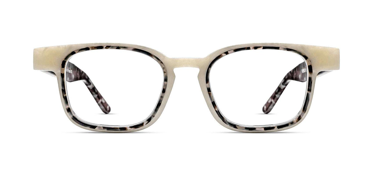 Thierry Lasry HORMONY 079