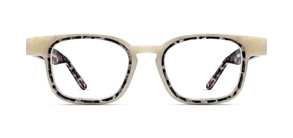 Thierry Lasry HORMONY 079
