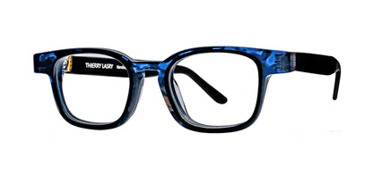 Thierry Lasry HORMONY 6132 détail