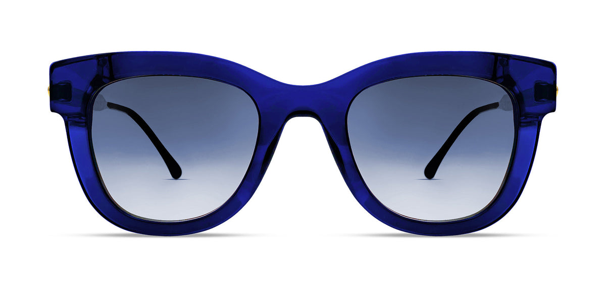 Thierry Lasry SEXXXY 384