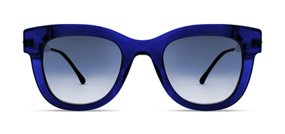 Thierry Lasry SEXXXY 384