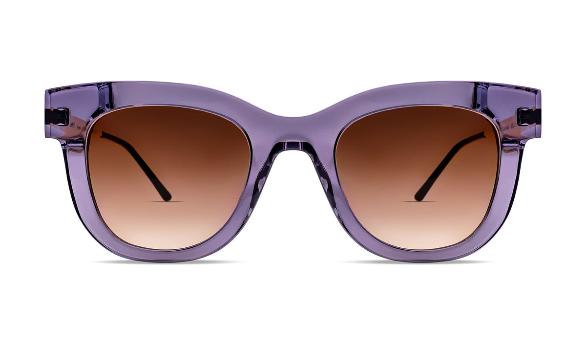 Thierry Lasry SEXXXY 544