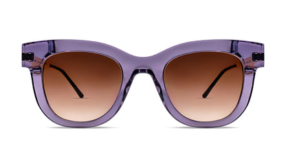 Thierry Lasry SEXXXY 544