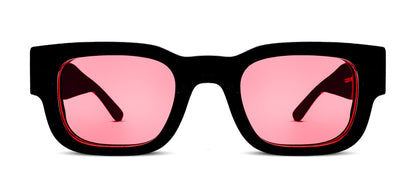 Thierry Lasry FOXXXY 101 Red