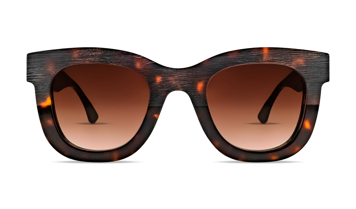 Thierry Lasry GAMBLY 080