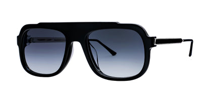 Thierry Lasry BOWERY SUN 101 détail