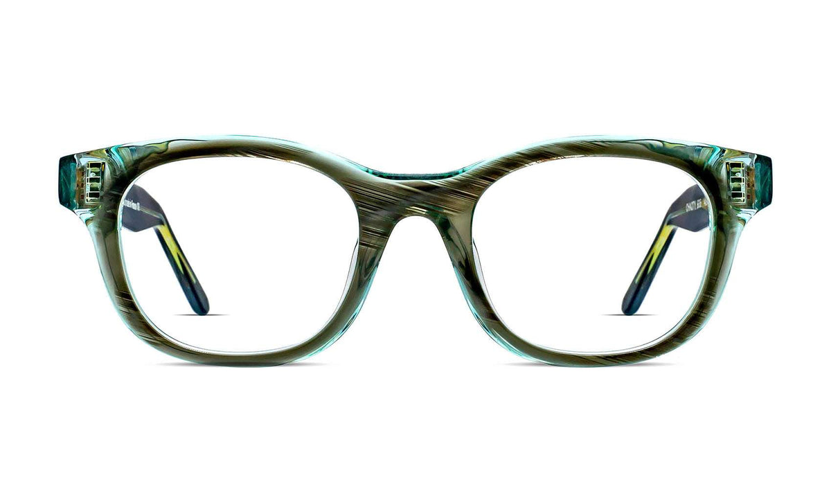 Thierry Lasry CHAOTY 935