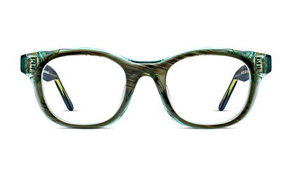 Thierry Lasry CHAOTY 935