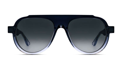 Thierry Lasry CLANDESTY 1001