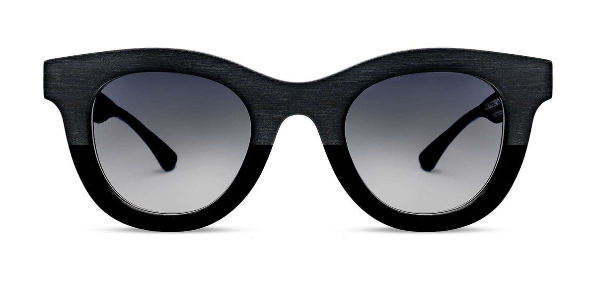 Thierry Lasry CONSISTENCY 700