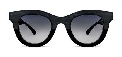 Thierry Lasry CONSISTENCY 700