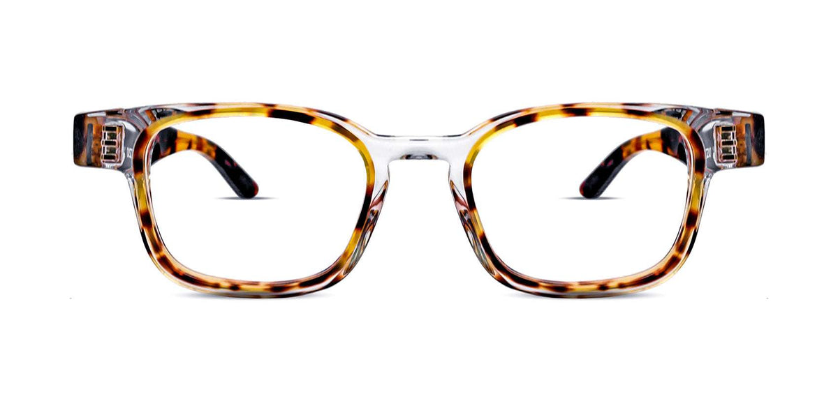 Thierry Lasry HORMONY 00