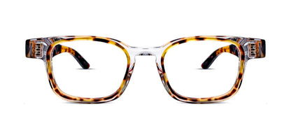 Thierry Lasry HORMONY 00