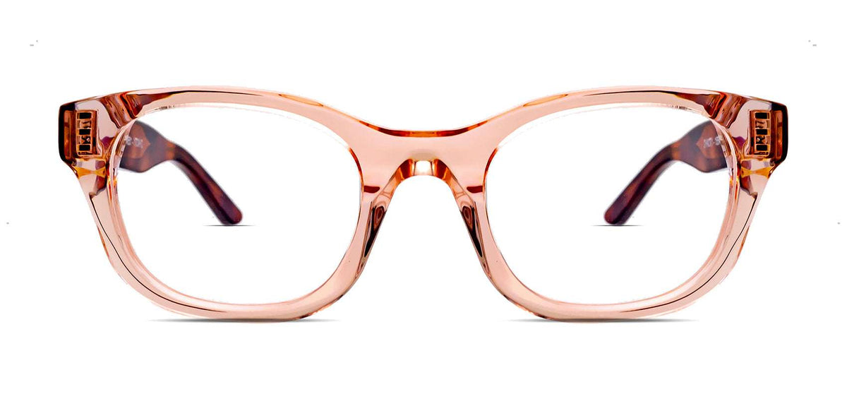 Thierry Lasry CHAOTY 1654