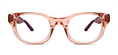 Thierry Lasry CHAOTY 1654
