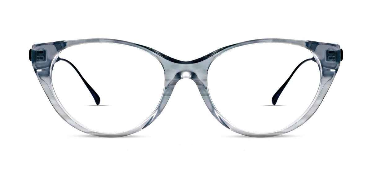 Thierry Lasry ENEMY 776
