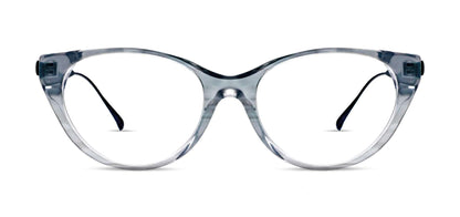 Thierry Lasry ENEMY 776