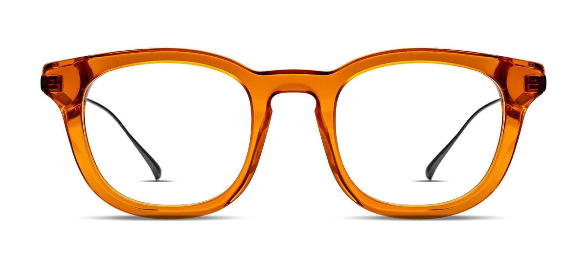 Thierry Lasry FRENETY 1956