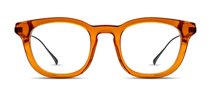 Thierry Lasry FRENETY 1956