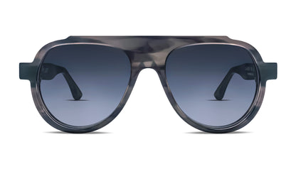 Thierry Lasry CLANDESTY 120