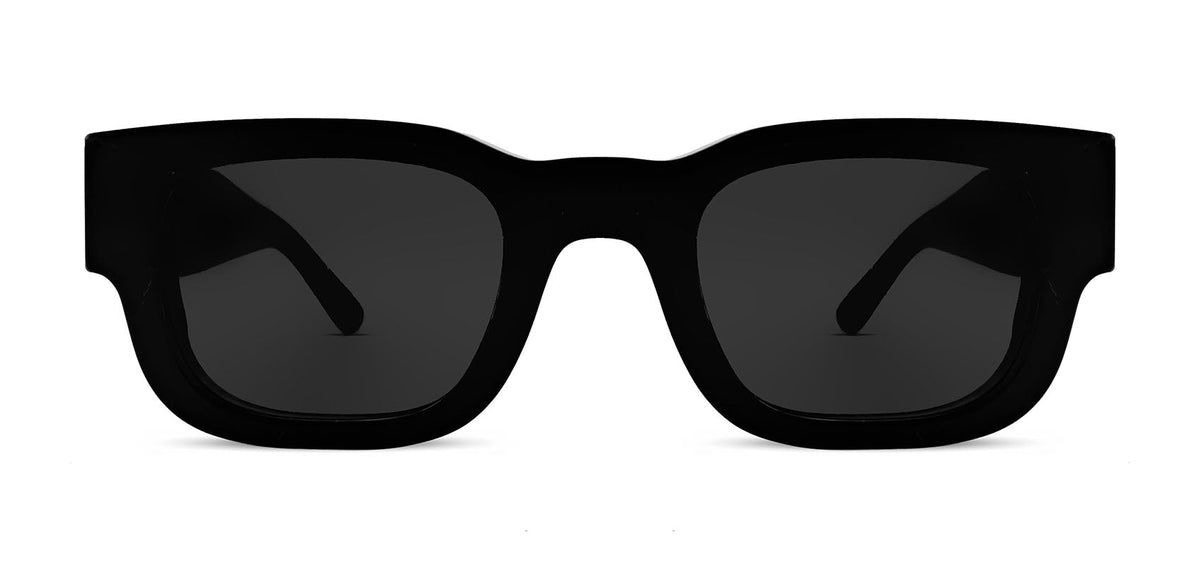 Thierry Lasry FOXXXY 101