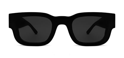 Thierry Lasry FOXXXY 101