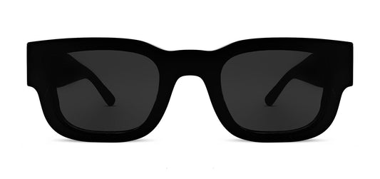 Thierry Lasry FOXXXY 101