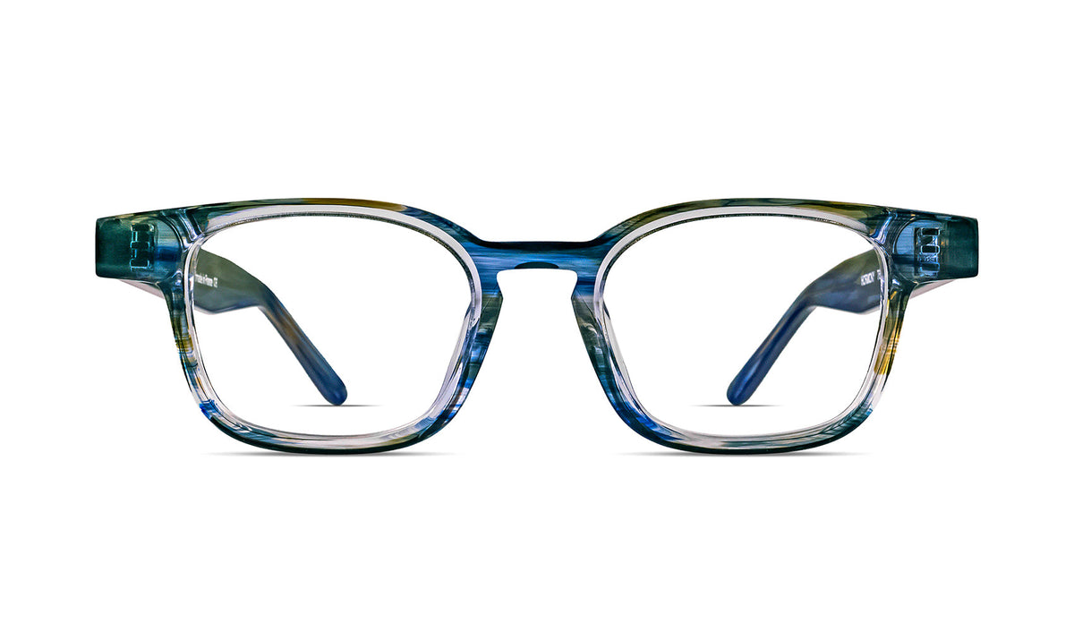 Thierry Lasry HORMONY 761