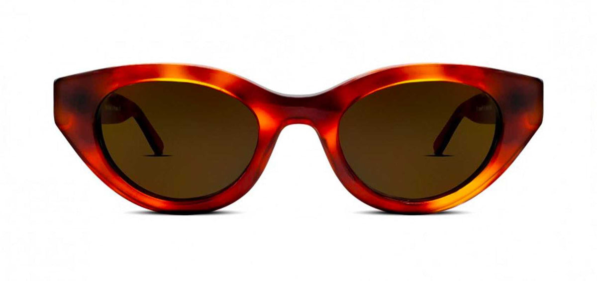 Thierry Lasry ACIDITY 105