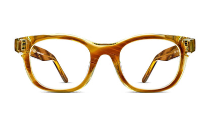 Thierry Lasry CHAOTY 934