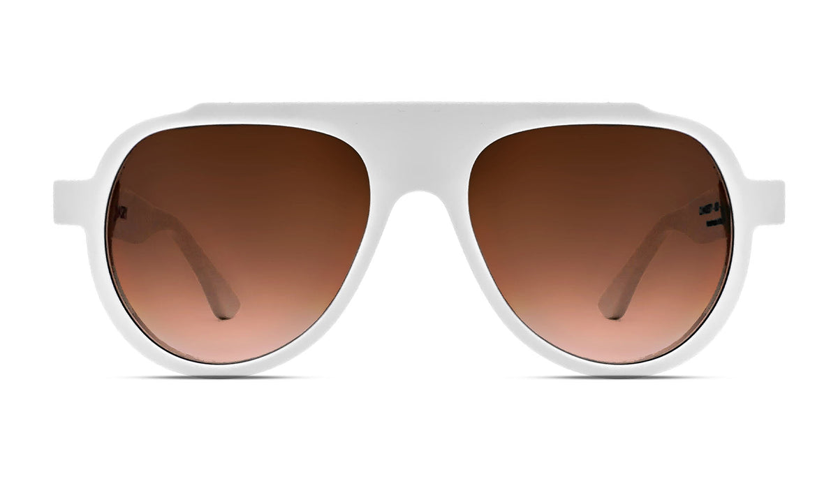Thierry Lasry CLANDESTY 000