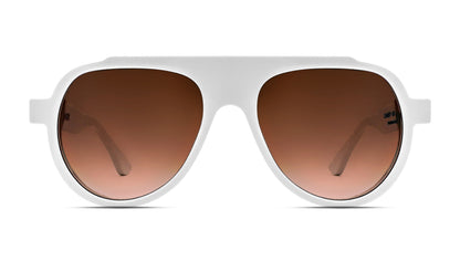Thierry Lasry CLANDESTY 000