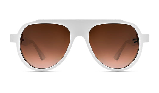 Thierry Lasry CLANDESTY 000