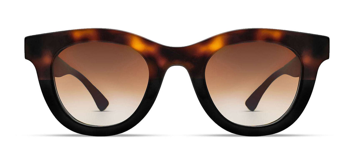 Thierry Lasry CONSISTENCY 257