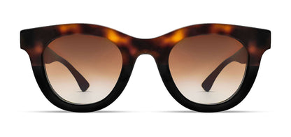Thierry Lasry CONSISTENCY 257