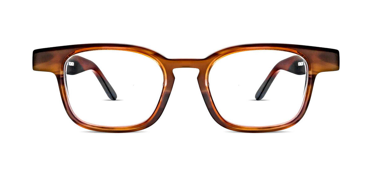 Thierry Lasry HORMONY 8201