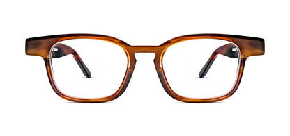 Thierry Lasry HORMONY 8201