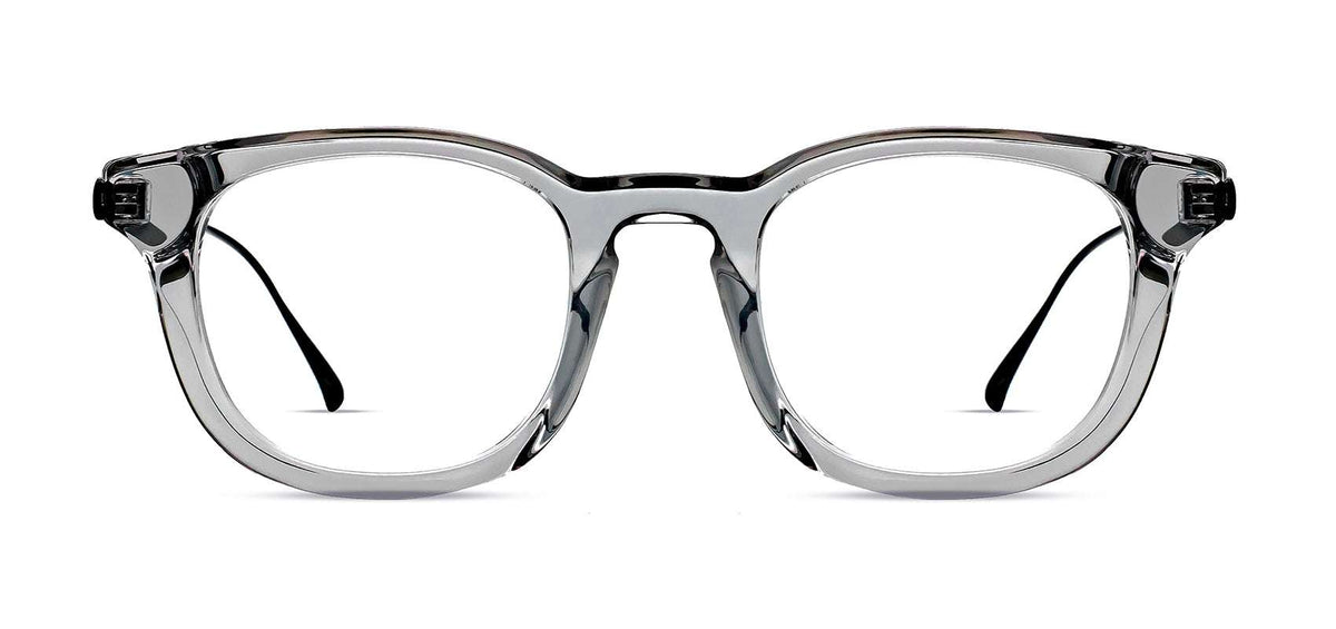Thierry Lasry FRENETY 850